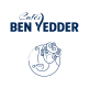 Ben yedder