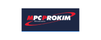 MPC PROKIM