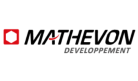 Mathevon