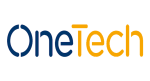 OneTech