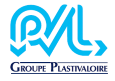 PLASTIVALOIRE