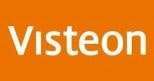 VISTEON