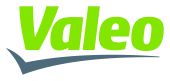 Valeo