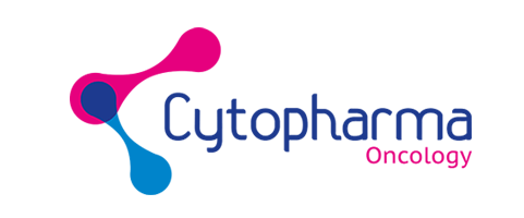 cytopharma