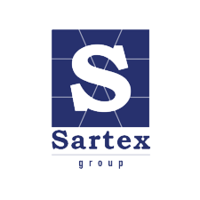 sartex